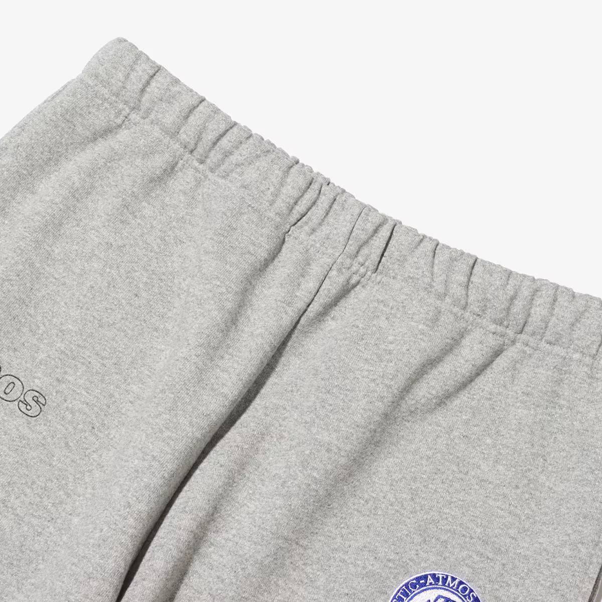 ATMOS UNIFORM SWEAT PANTS