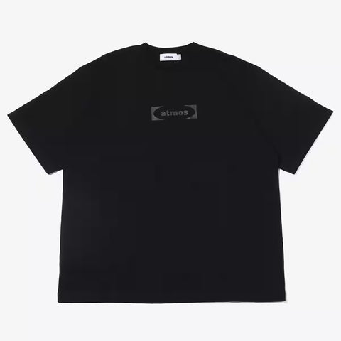 ATMOS CLEAR LOGO TSHIRTS