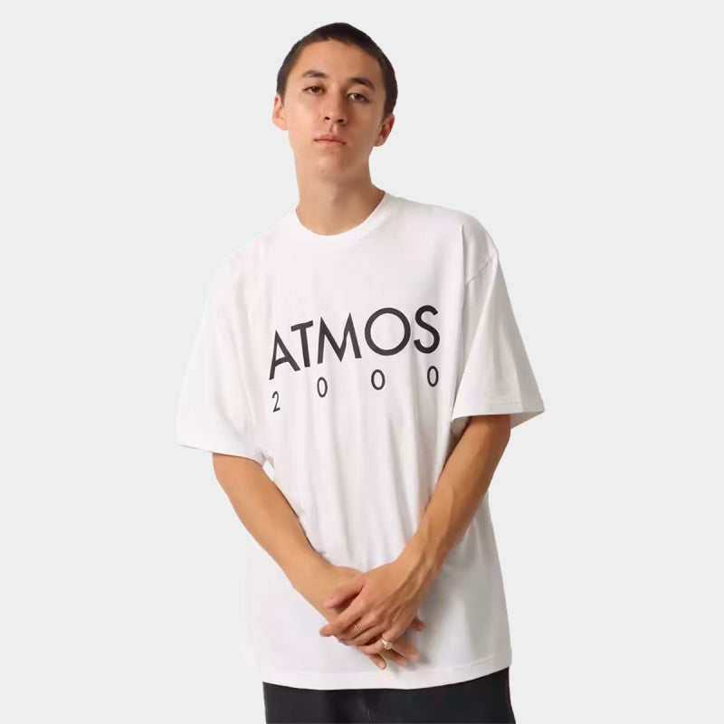 ATMOS 2000 T SHIRTS