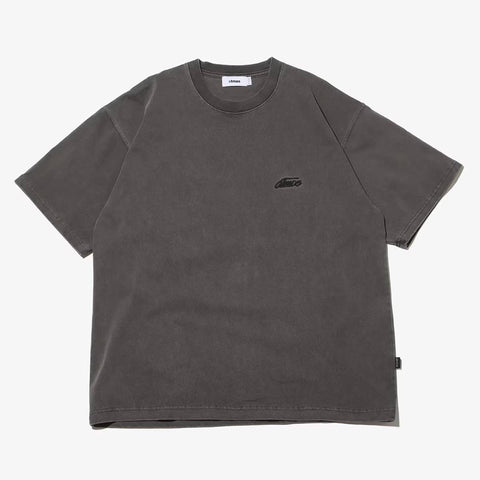 ATMOS PIGMENT DYED T-SHIRTS
