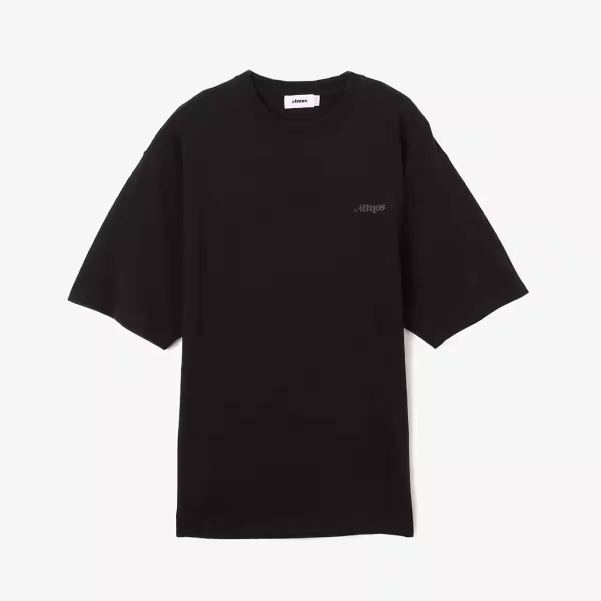 ATMOS FROCKY PRINT T-SHIRT