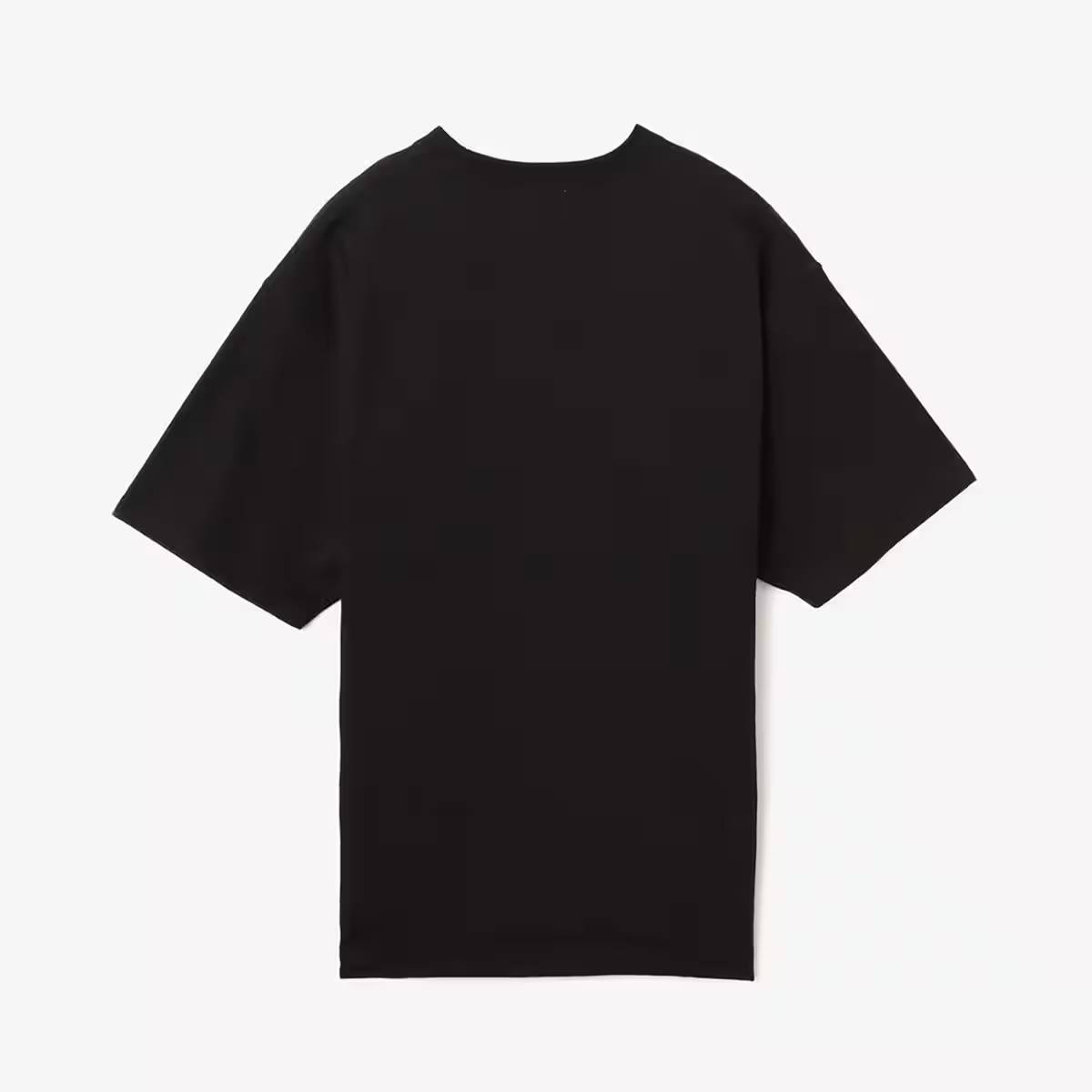 ATMOS METALLIC PRINT T-SHIRT