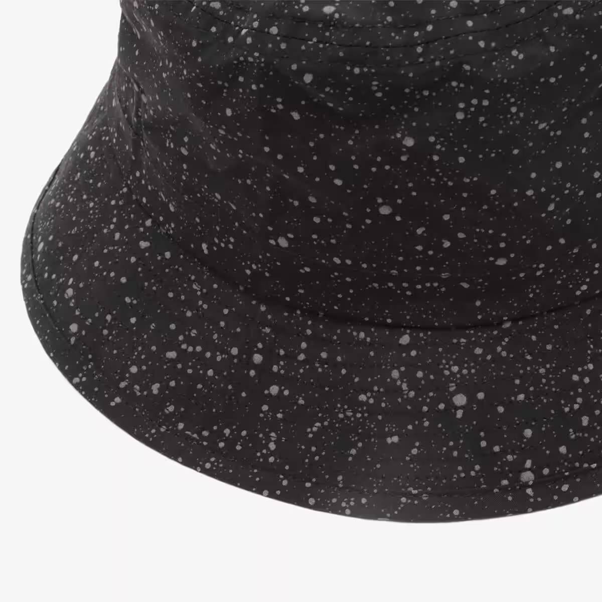 ATMOS GRIP SWANY SUNSHADE HAT