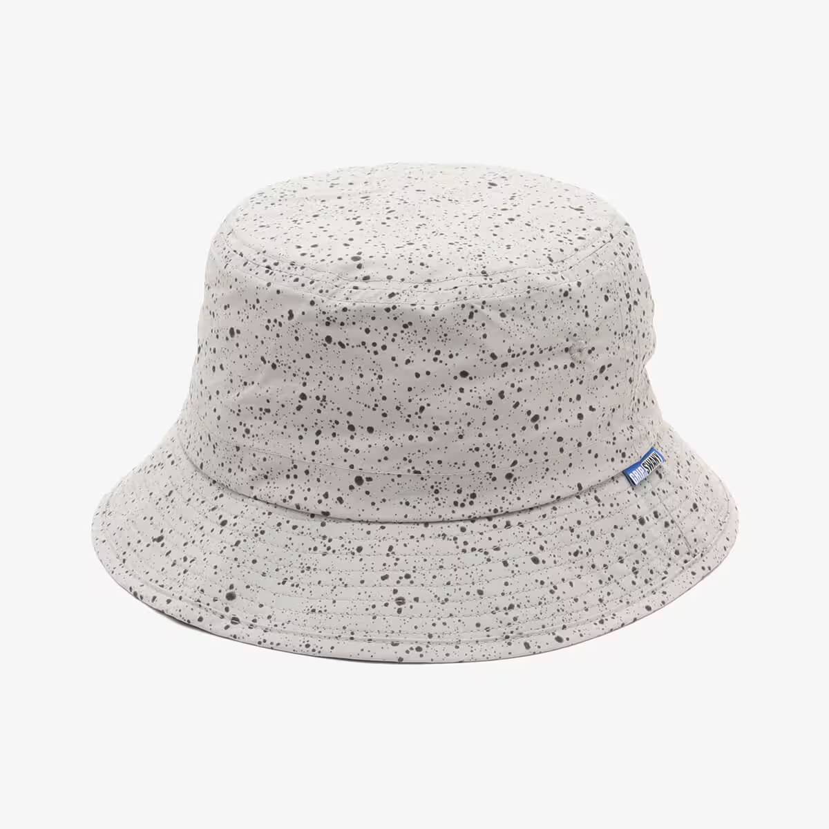ATMOS GRIP SWANY SUNSHADE HAT