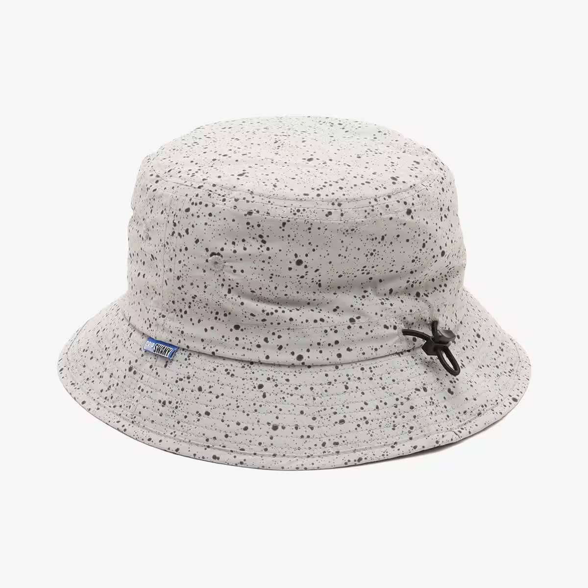 ATMOS GRIP SWANY SUNSHADE HAT