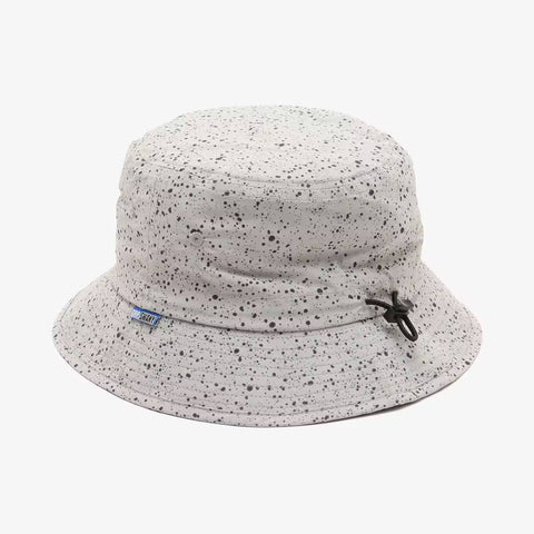 ATMOS GRIP SWANY SUNSHADE HAT