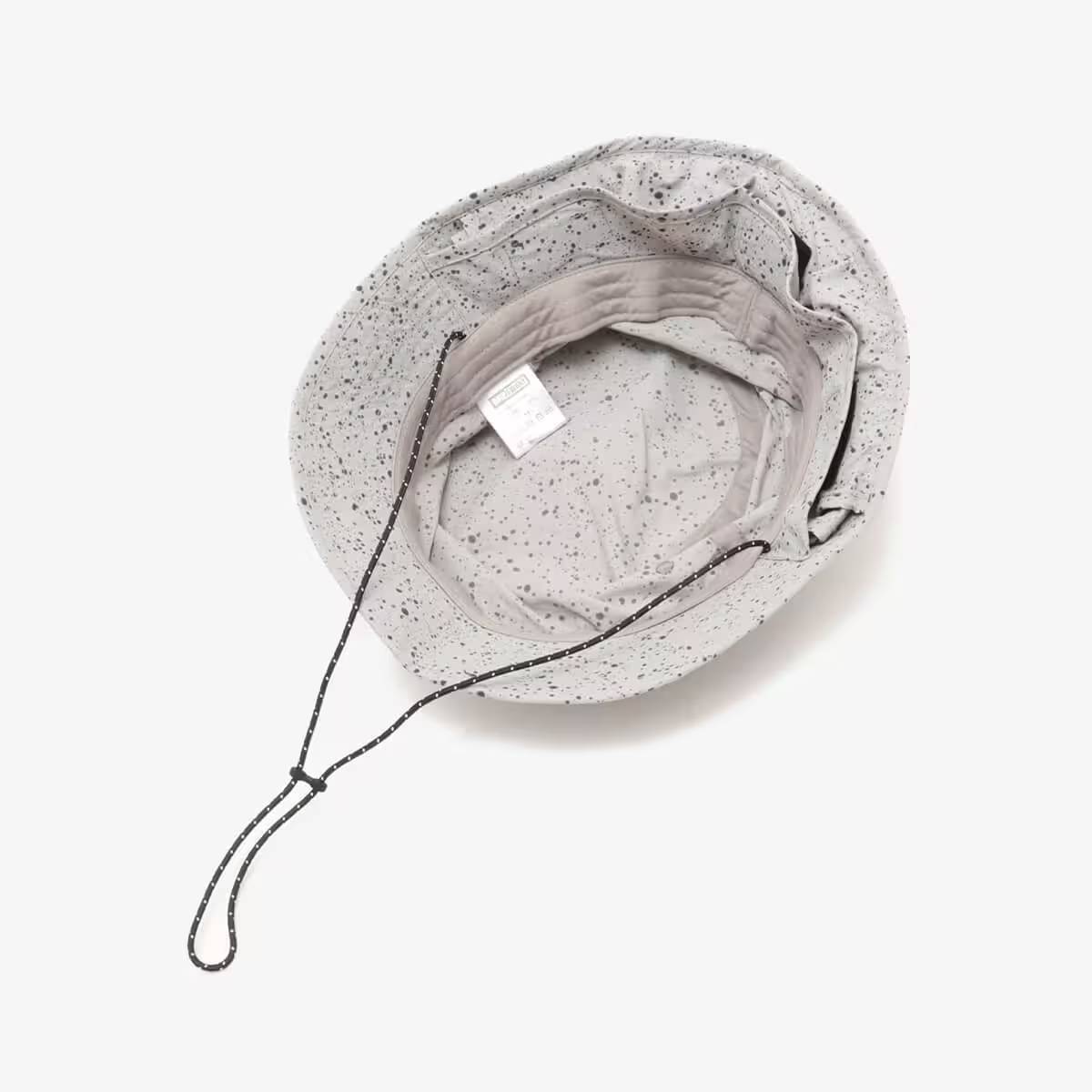 ATMOS GRIP SWANY SUNSHADE HAT