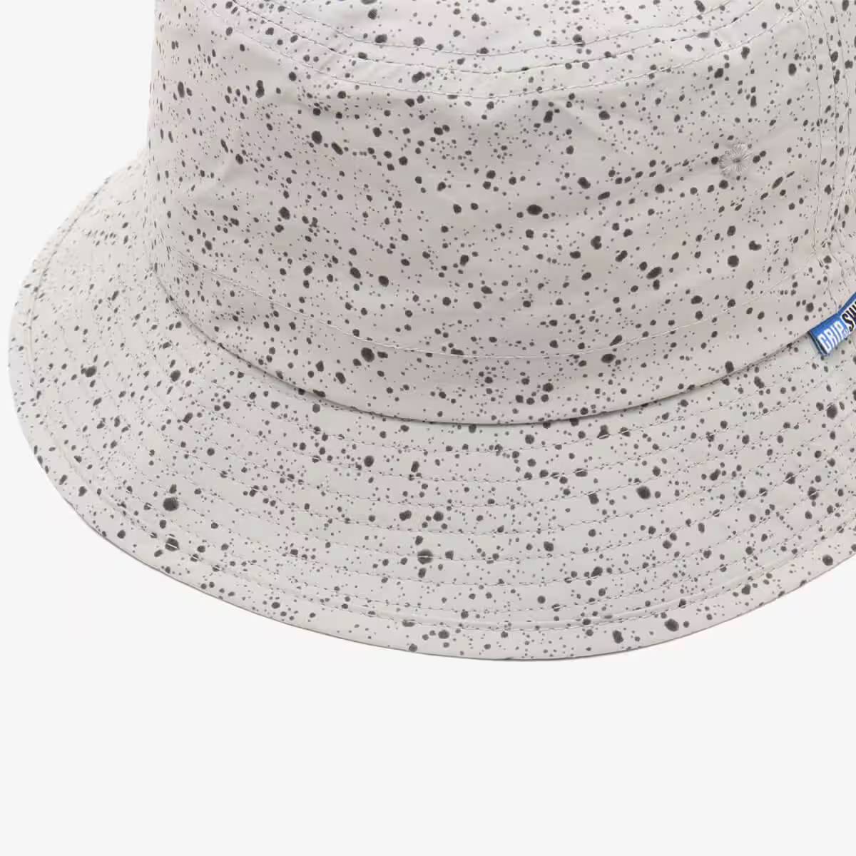 ATMOS GRIP SWANY SUNSHADE HAT