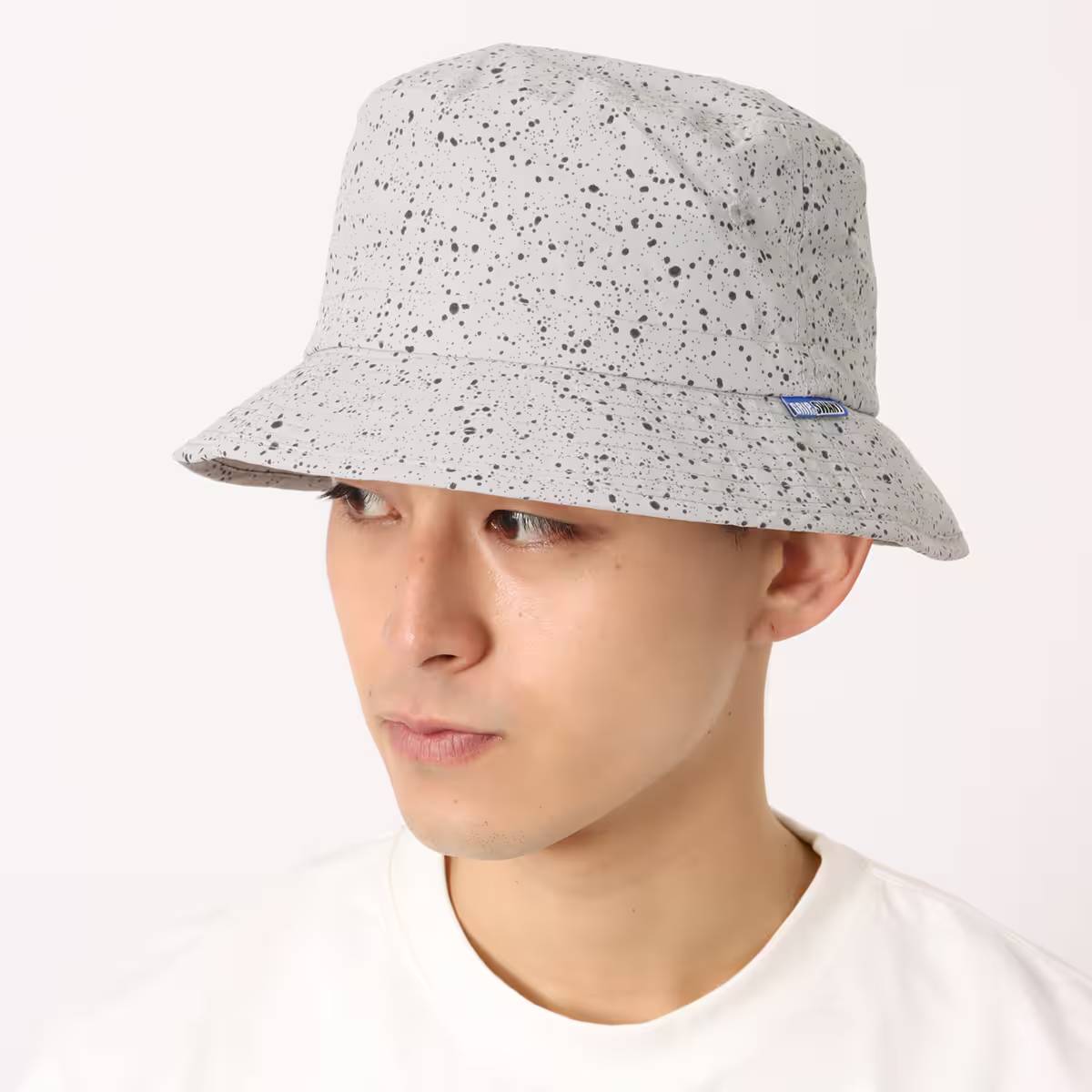 ATMOS GRIP SWANY SUNSHADE HAT