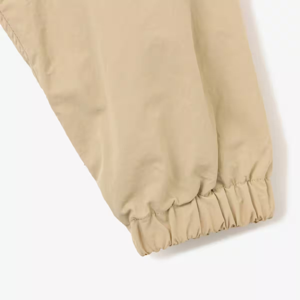 ATMOS NYLON TRACK JACKET