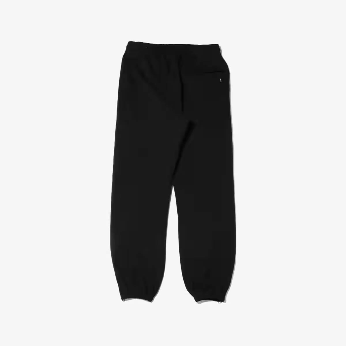 ATMOS CARDBOARD KNIT PANTS