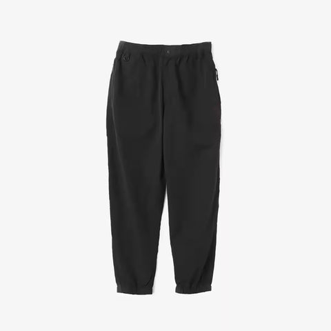 ATMOS NYLON TRACK PANTS