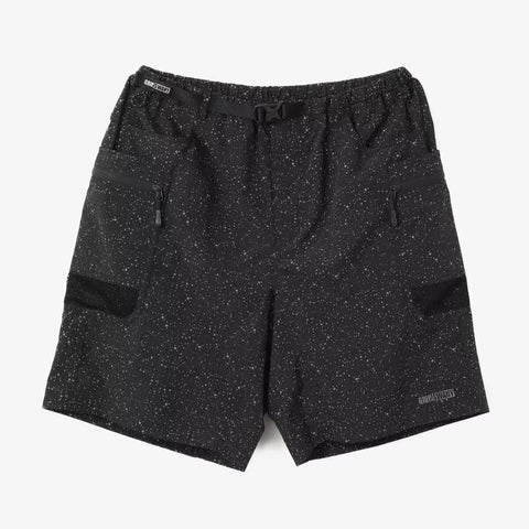 ATMOS GRIP SWANY BUGGY SHORTS