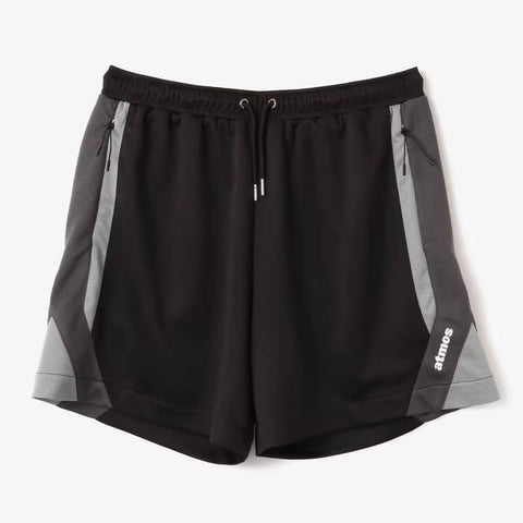 ATMOS MESH SHORT PANTS