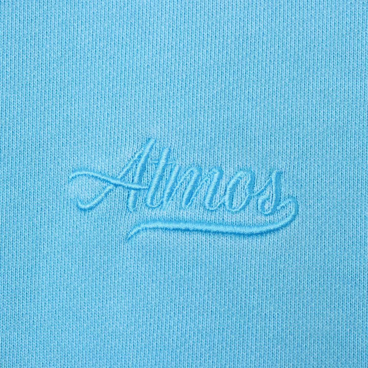 ATMOS PIGMENT SWEATSHIRT