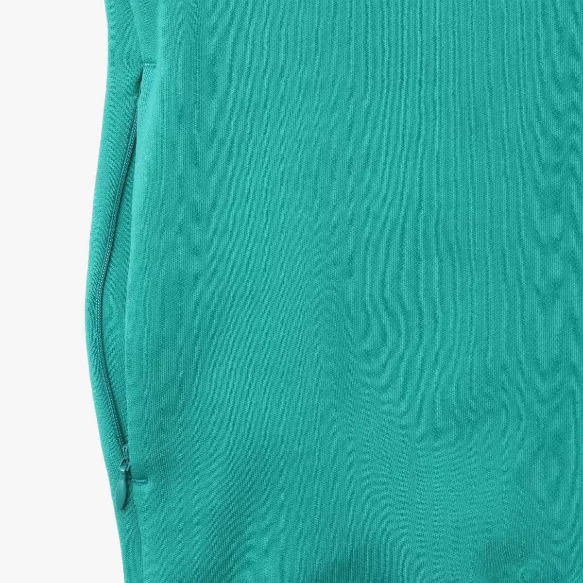 ATMOS OVAL LOGO SWEATSHIRT