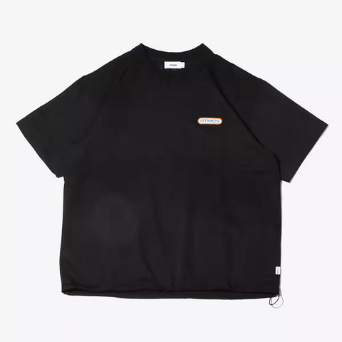 ATMOS UTILITY T-SHIRTS