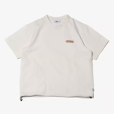 ATMOS UTILITY T-SHIRTS