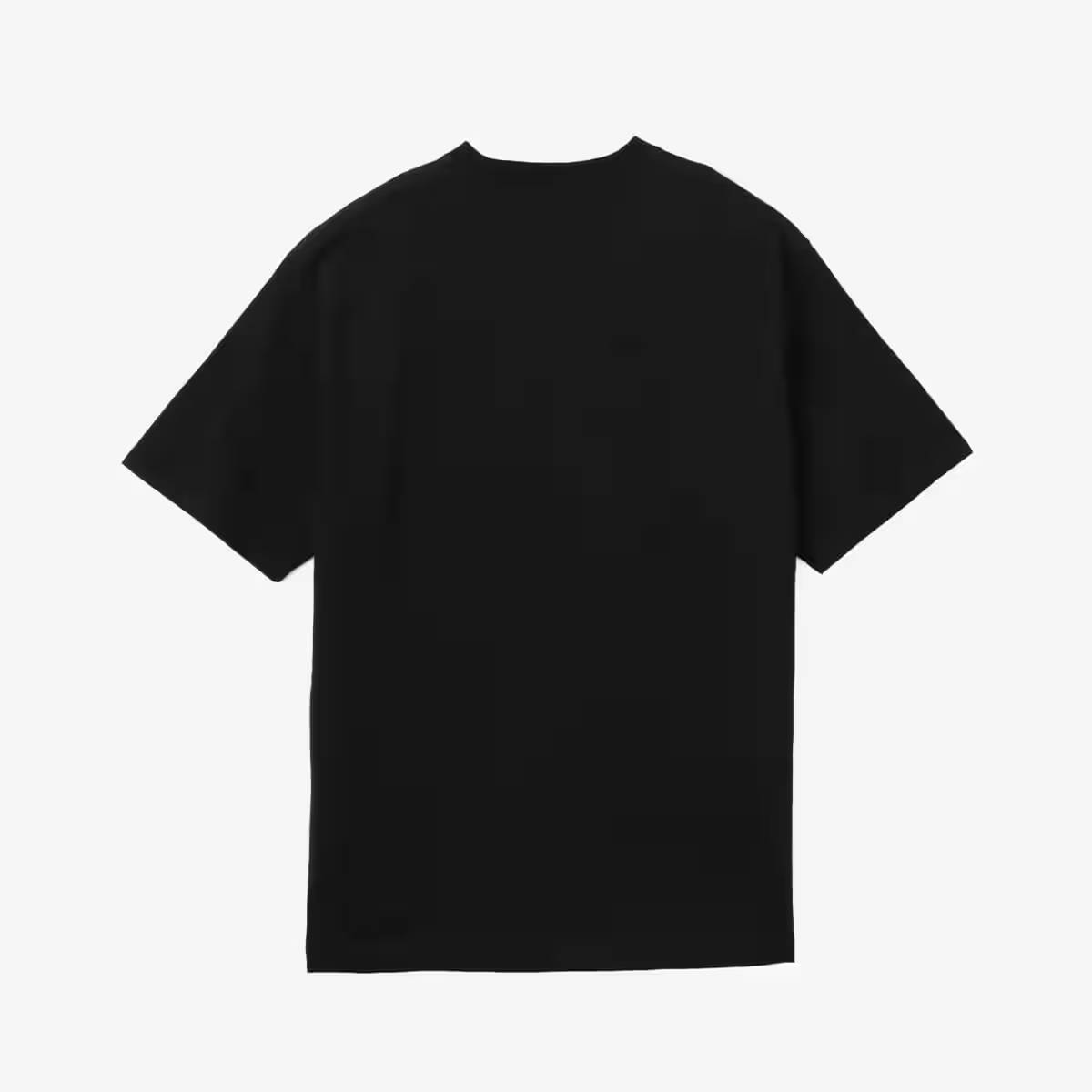 ATMOS AUTHORITY T-SHIRT