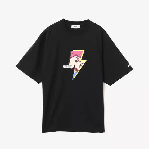 ATMOS GIRLS T-SHIRT