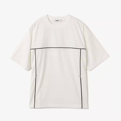 ATMOS PIPING T-SHIRT