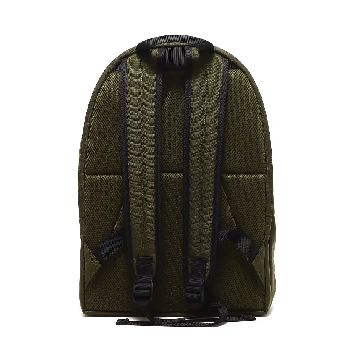 ATMOS TONAL EMBROIDERY CLASSIC LOGO BACKPACK
