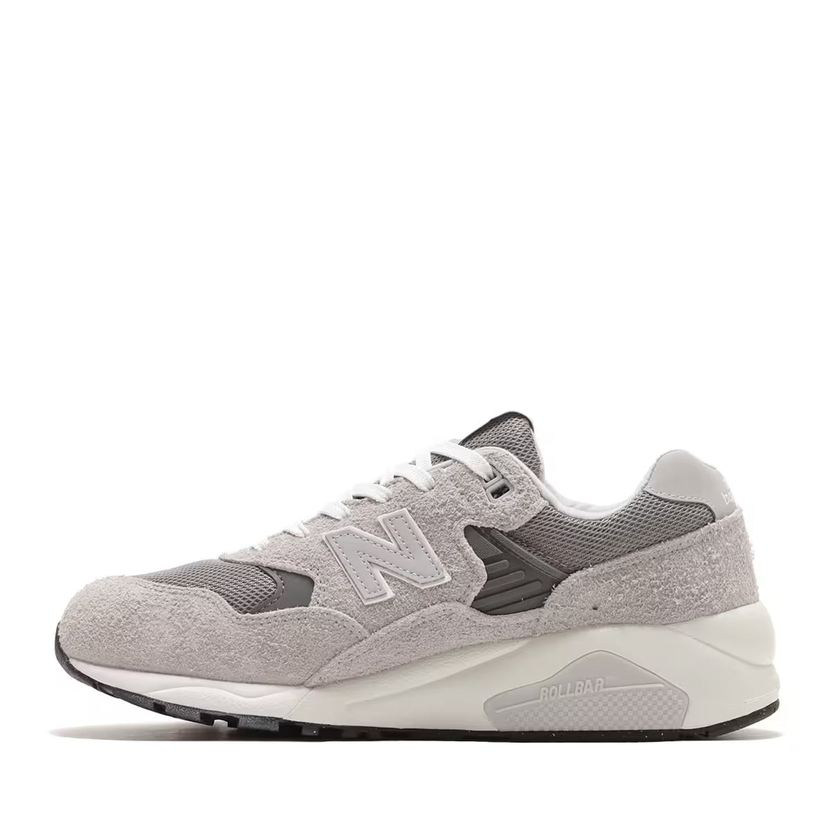 NEW BALANCE MT580MG2