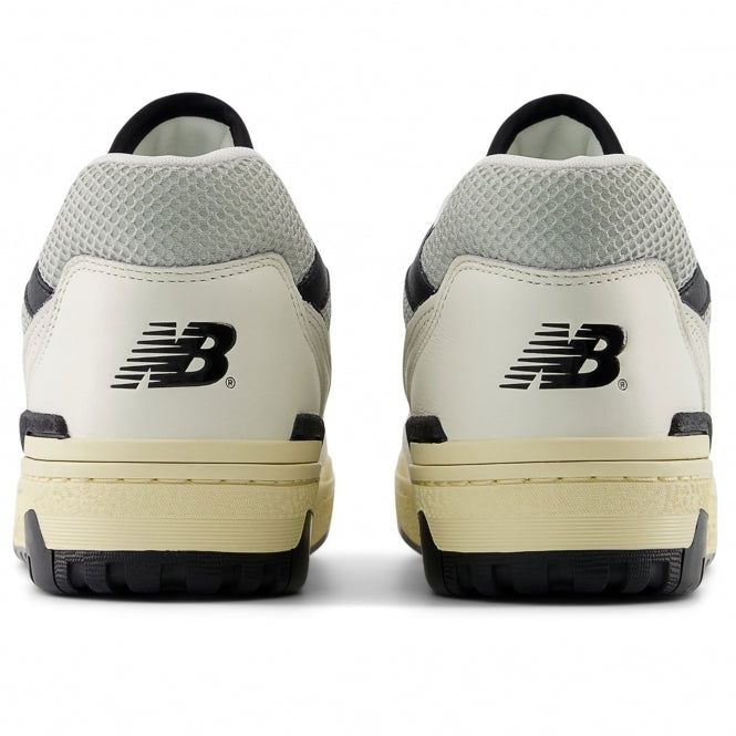 NEW BALANCE BB550CPC