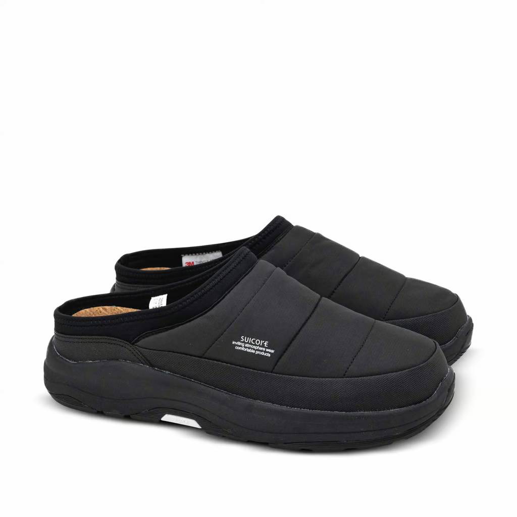 SUICOKE PEPPER MOD LO