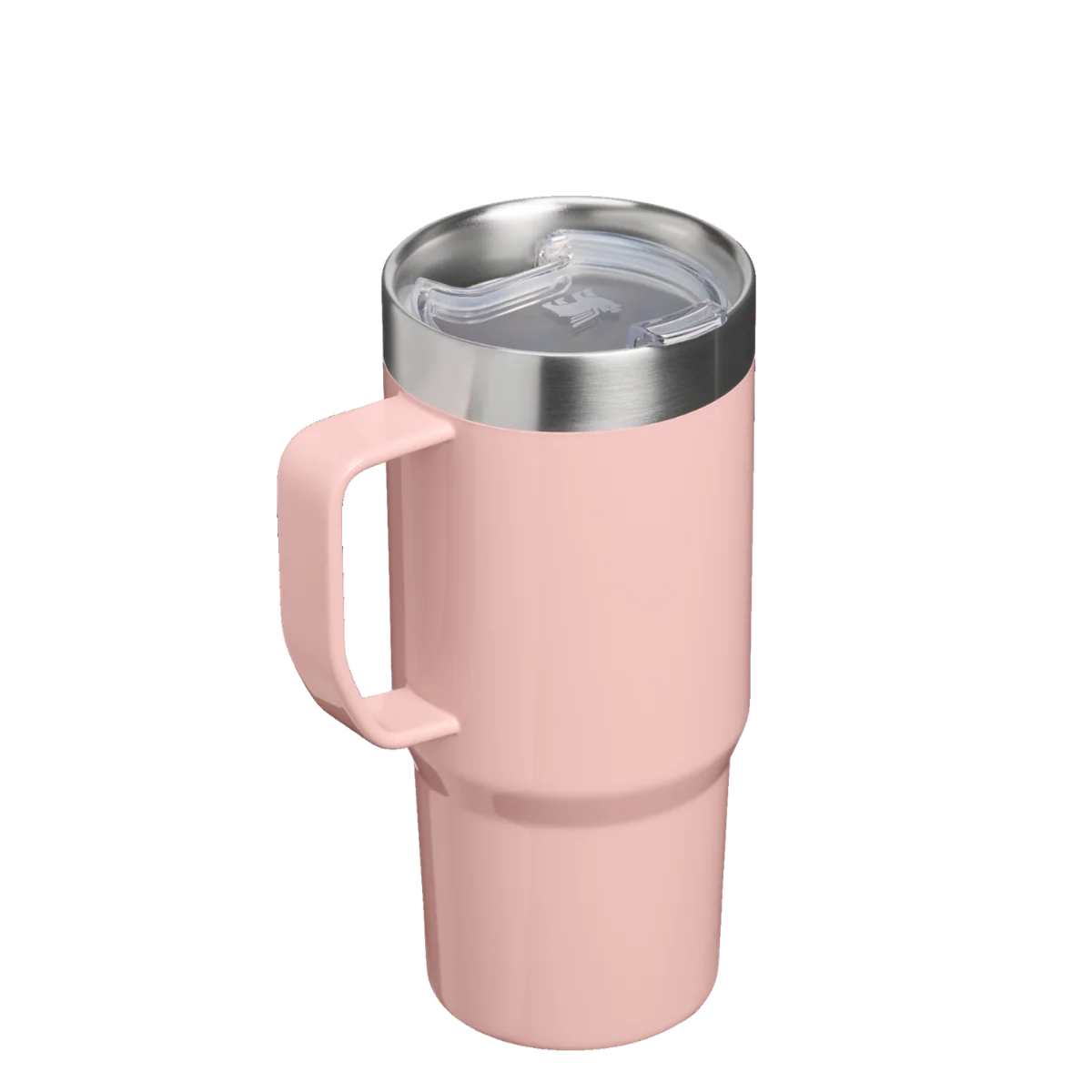 STANLEY EVRDY SUBURBAN MUG