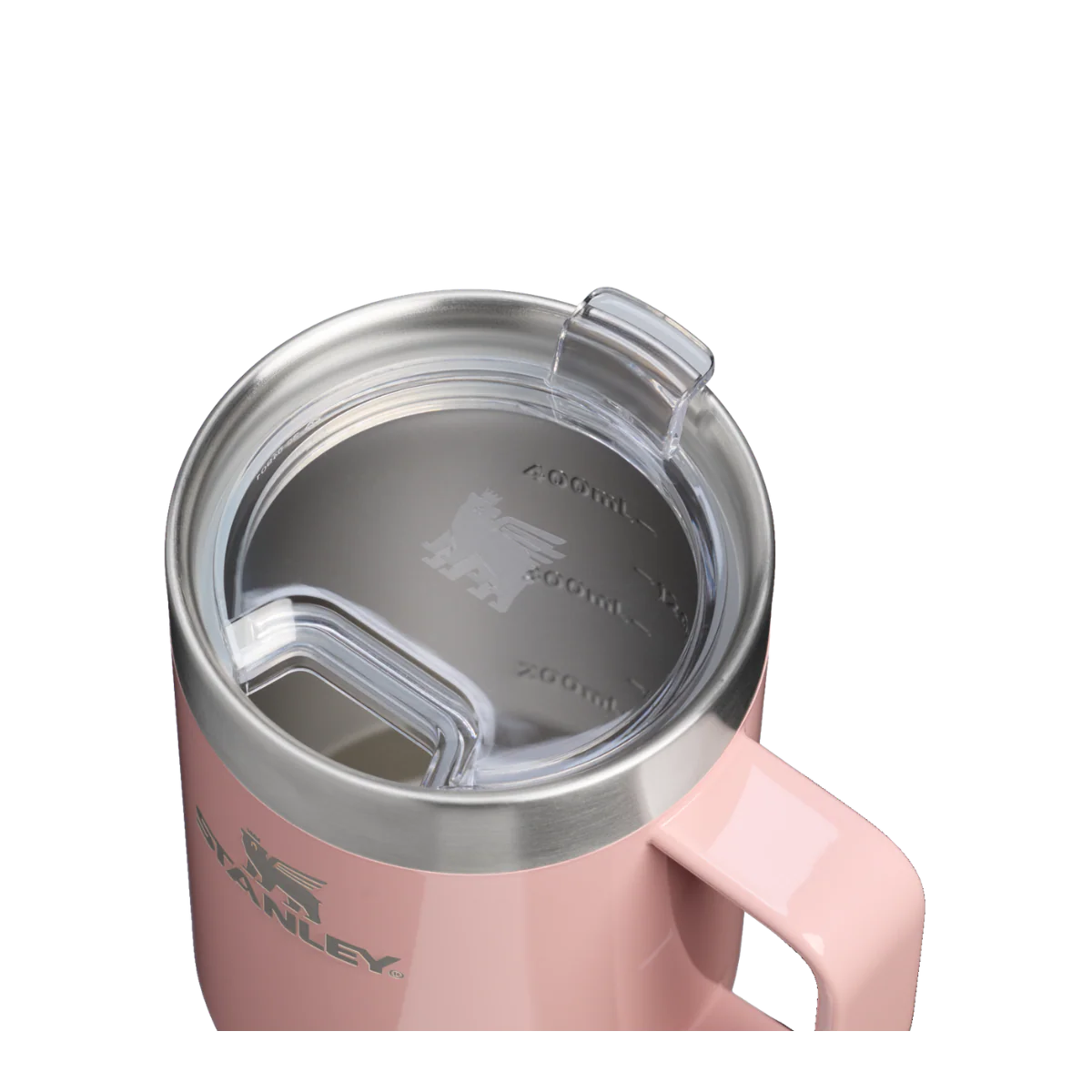 STANLEY EVRDY SUBURBAN MUG