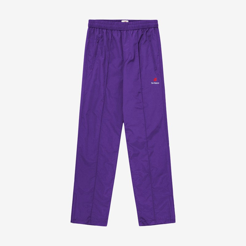 NEW BALANCE MADE IN USA WOVEN PANT