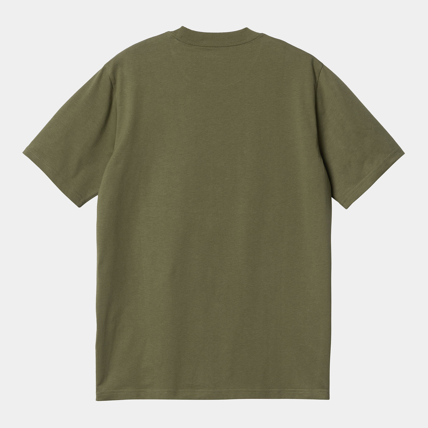 CARHARTT WIP S/S TOOLS FOR LIFE T-SHIRT