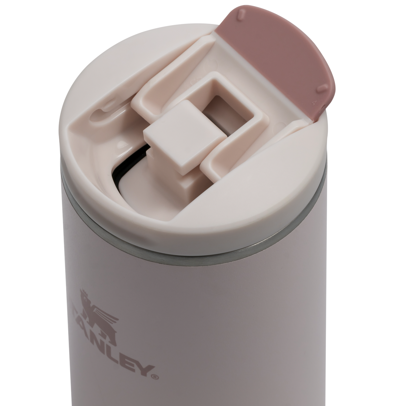 STANLEY TRANSIT FLIPTOP MUG