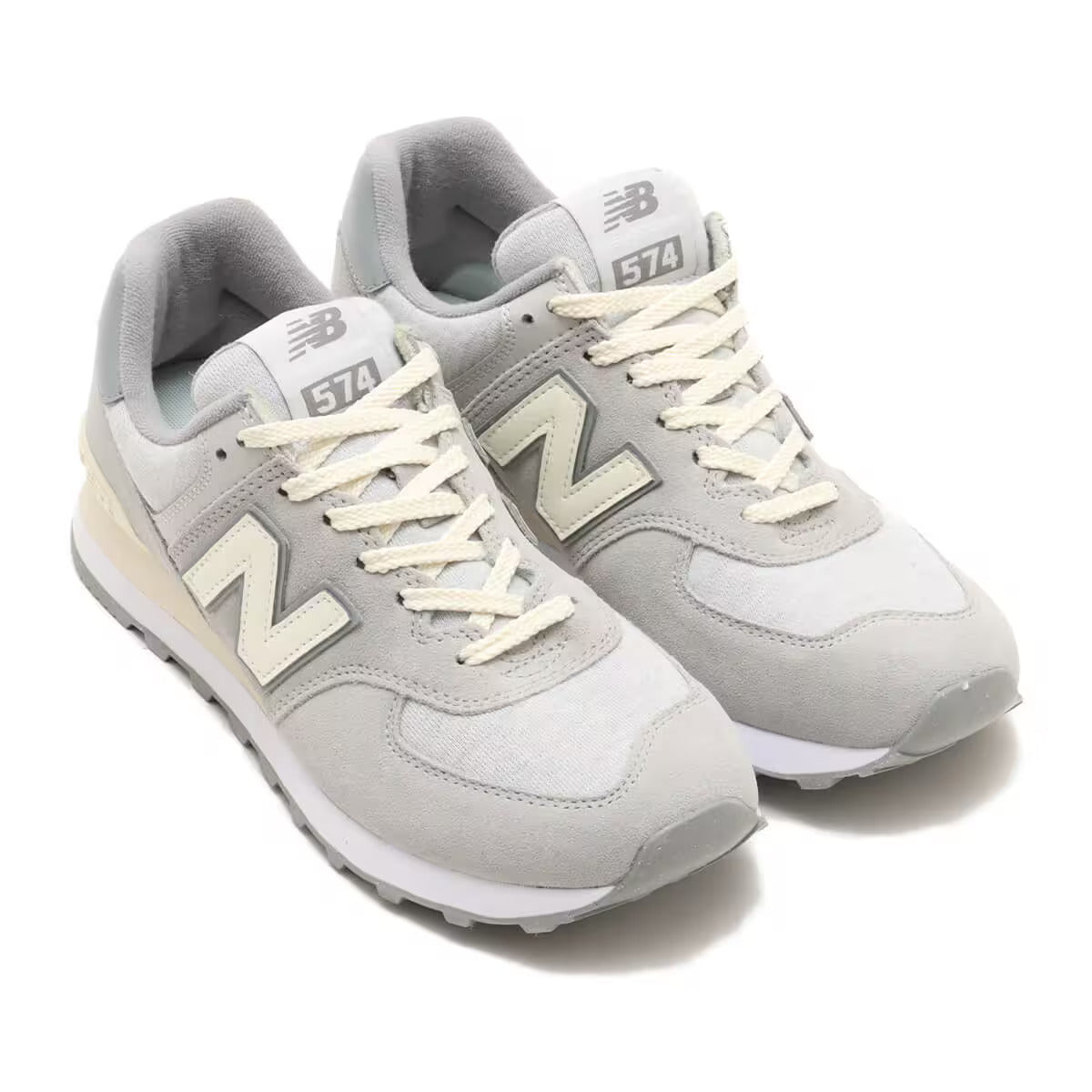 NEW BALANCE U574GBG