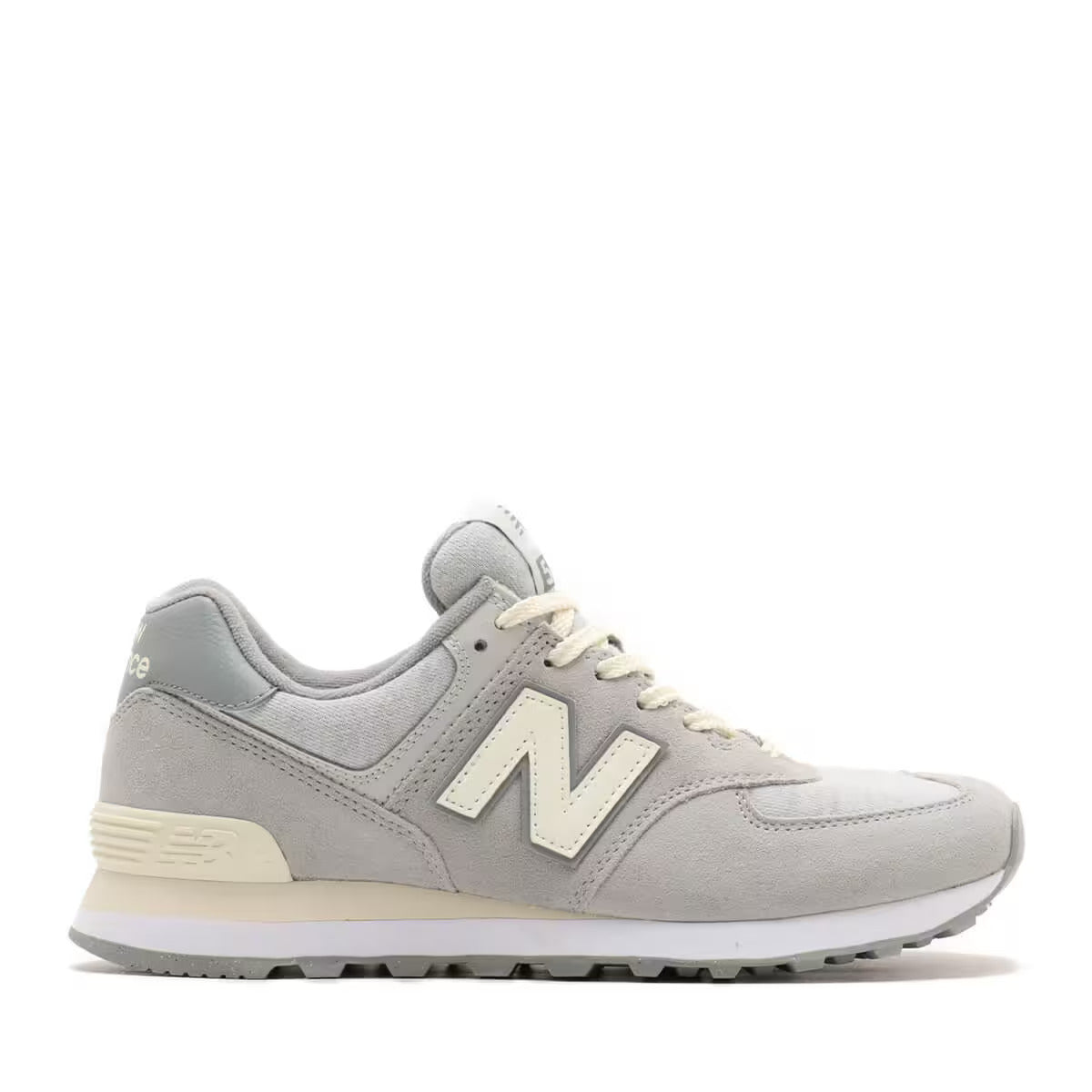 NEW BALANCE U574GBG