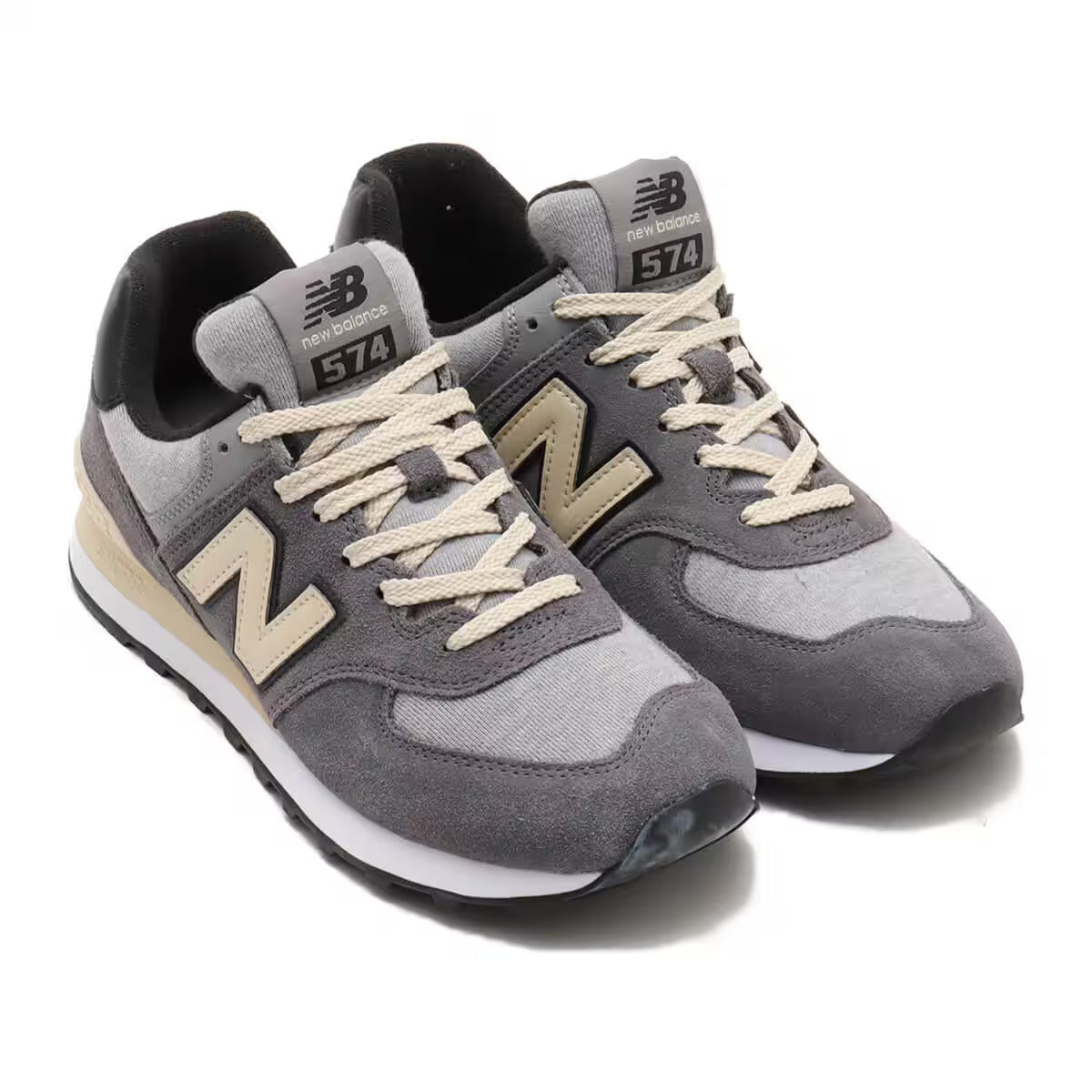 NEW BALANCE U574LGG