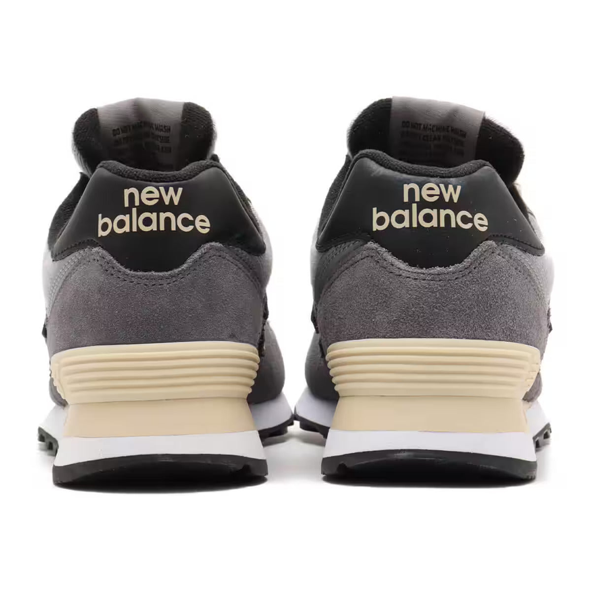 NEW BALANCE U574LGG