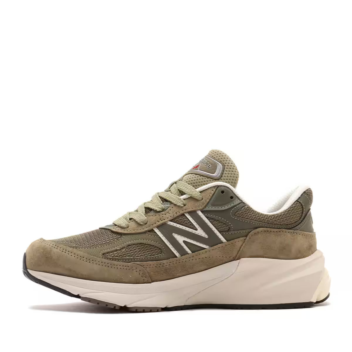 NEW BALANCE U990TB6