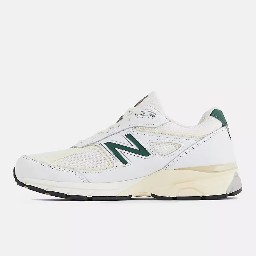 NEW BALANCE U990TC4