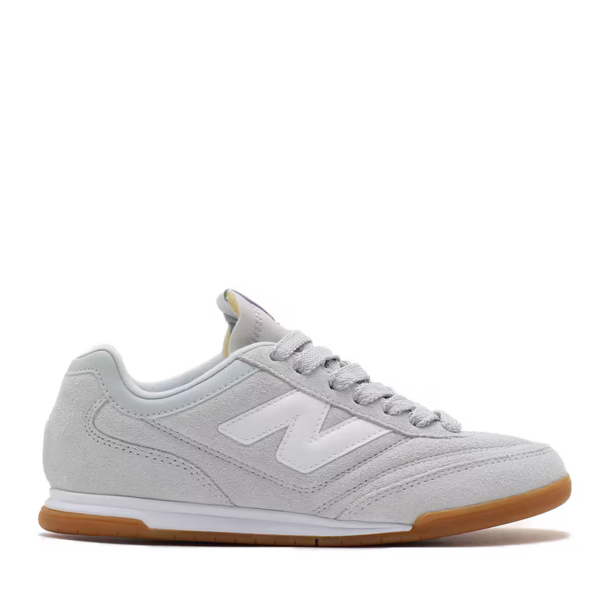 NEW BALANCE URC42EB