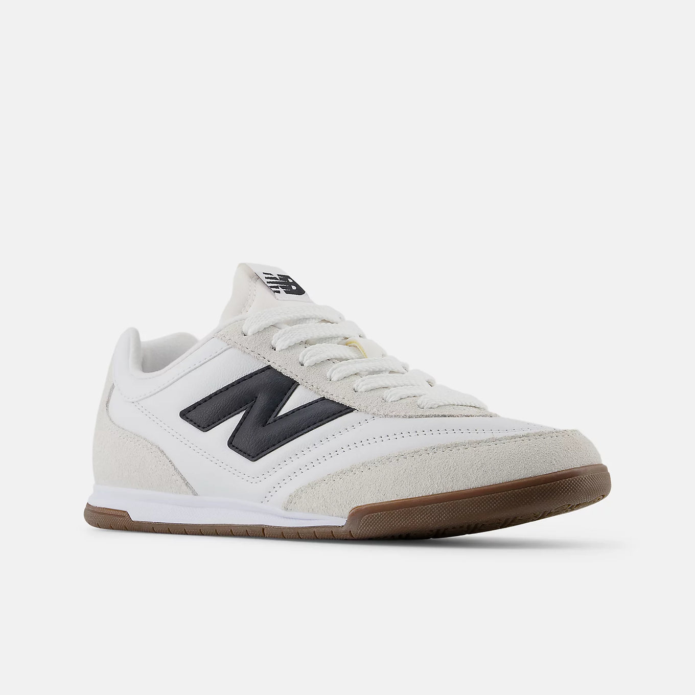 NEW BALANCE URC42LA