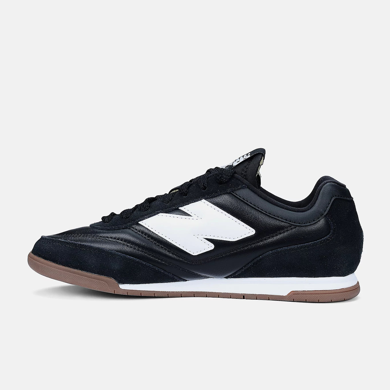 NEW BALANCE URC42LB