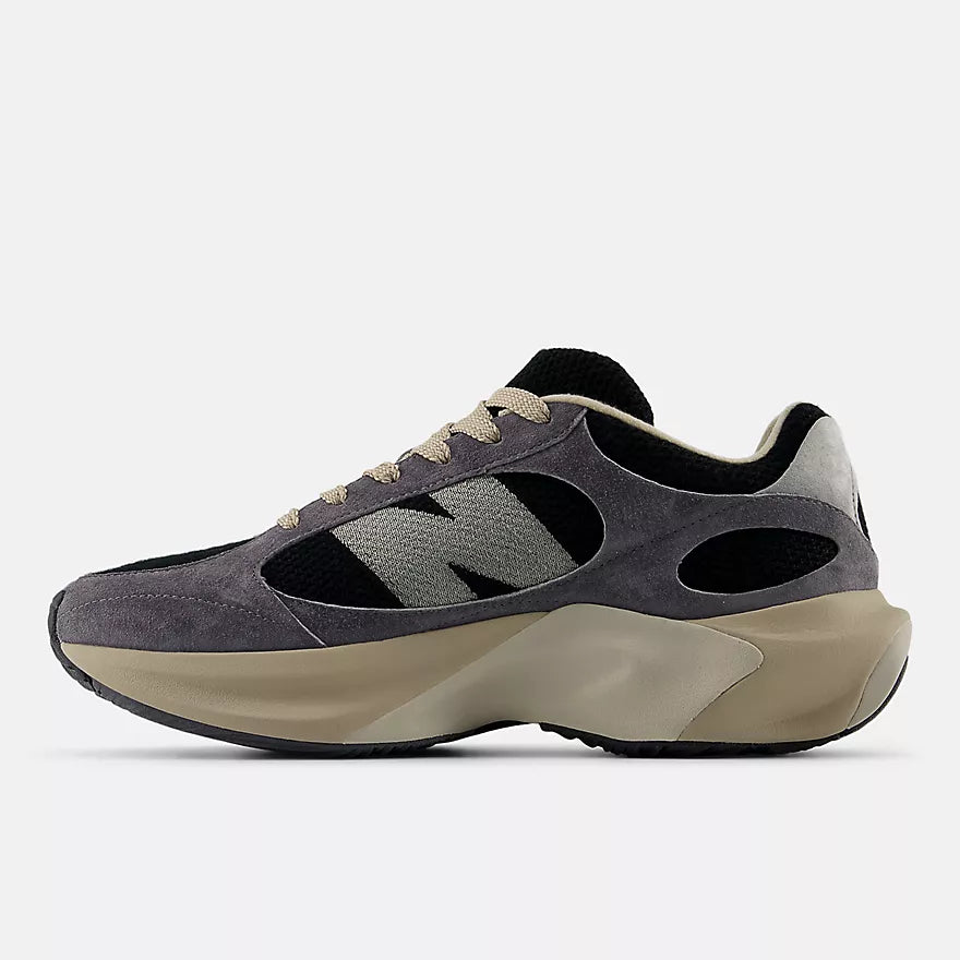 NEW BALANCE UWRPDCST