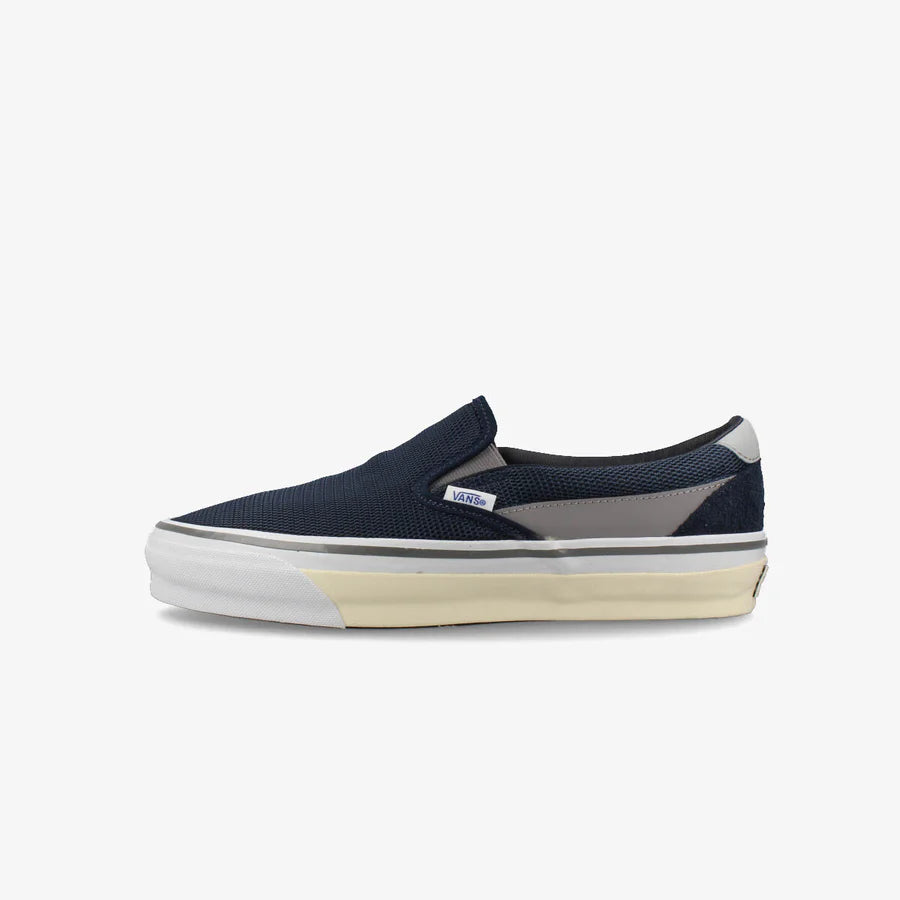 VANS PREMIUM SLIP ON REISSUE 98 SP