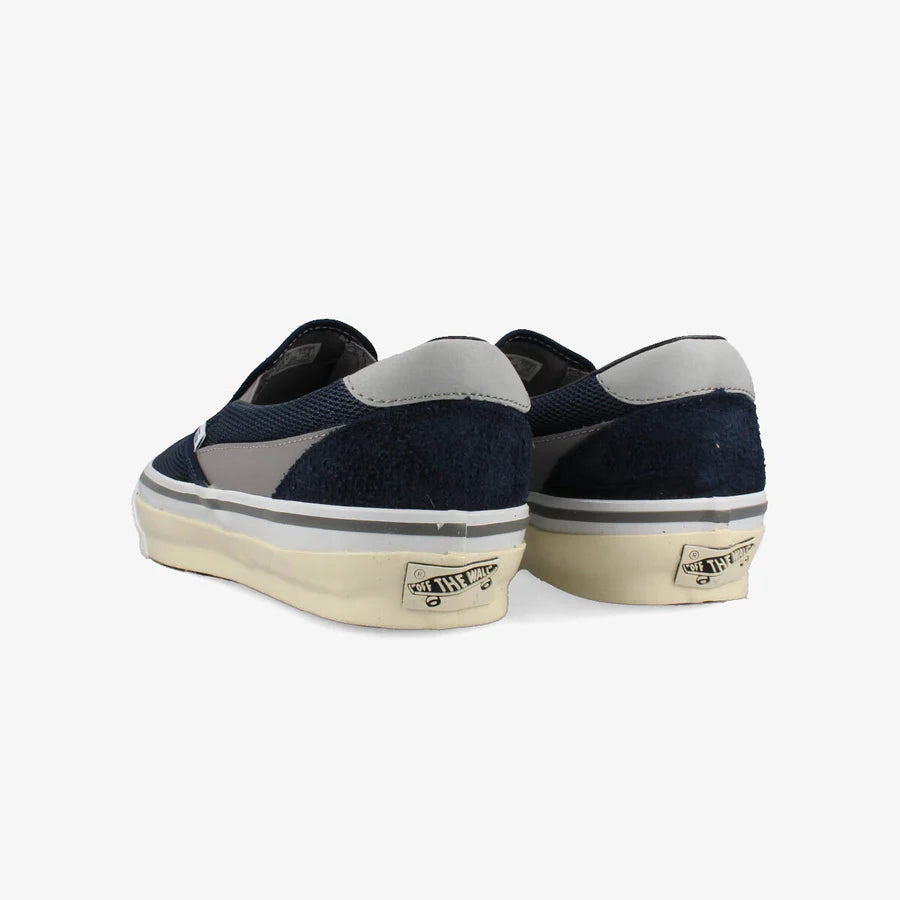 VANS PREMIUM SLIP ON REISSUE 98 SP