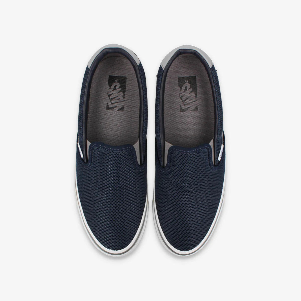 VANS PREMIUM SLIP ON REISSUE 98 SP