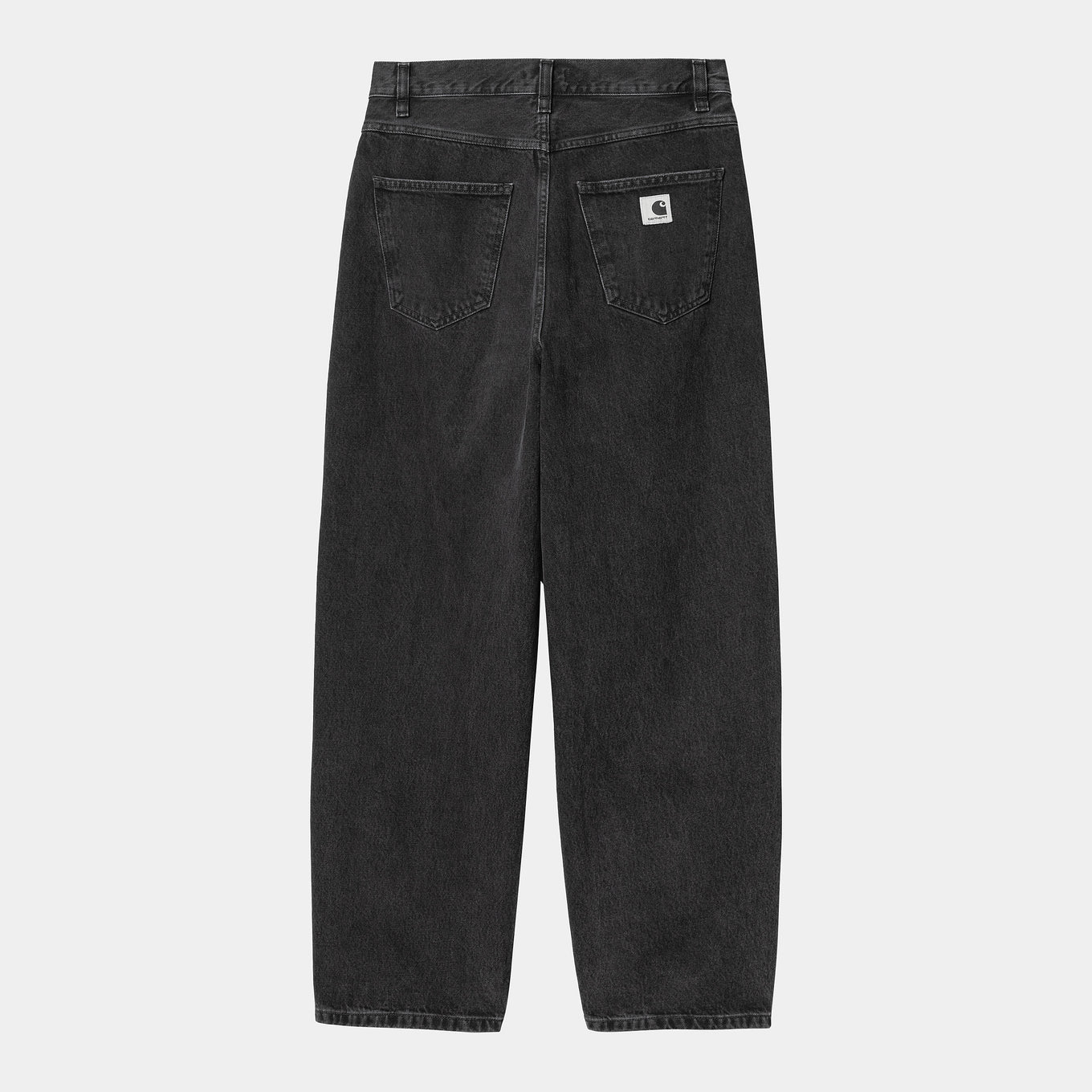 CARHARTT WIP W BRANDON PANT