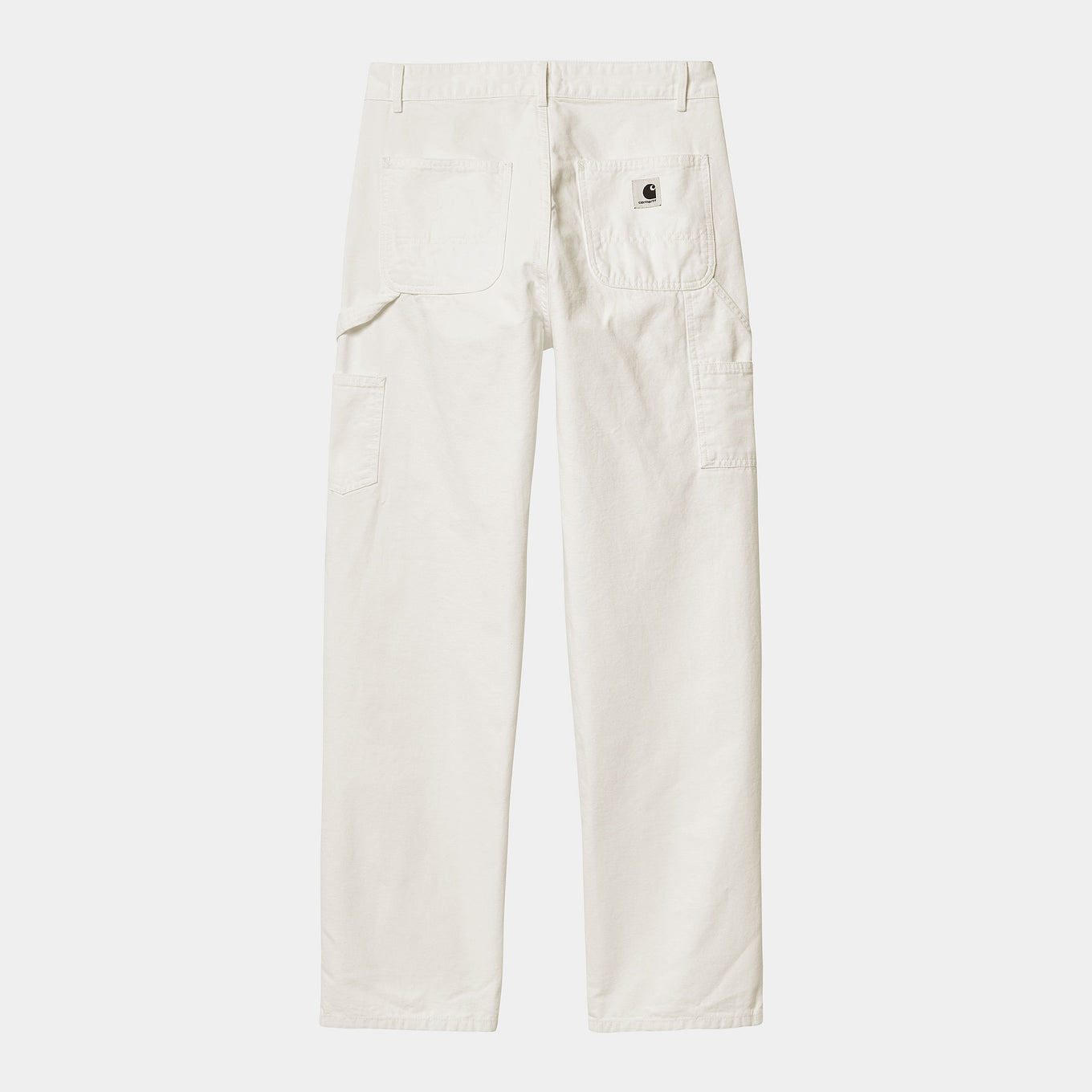 CARHARTT WIP W PIERCE PANT STRAIGHT