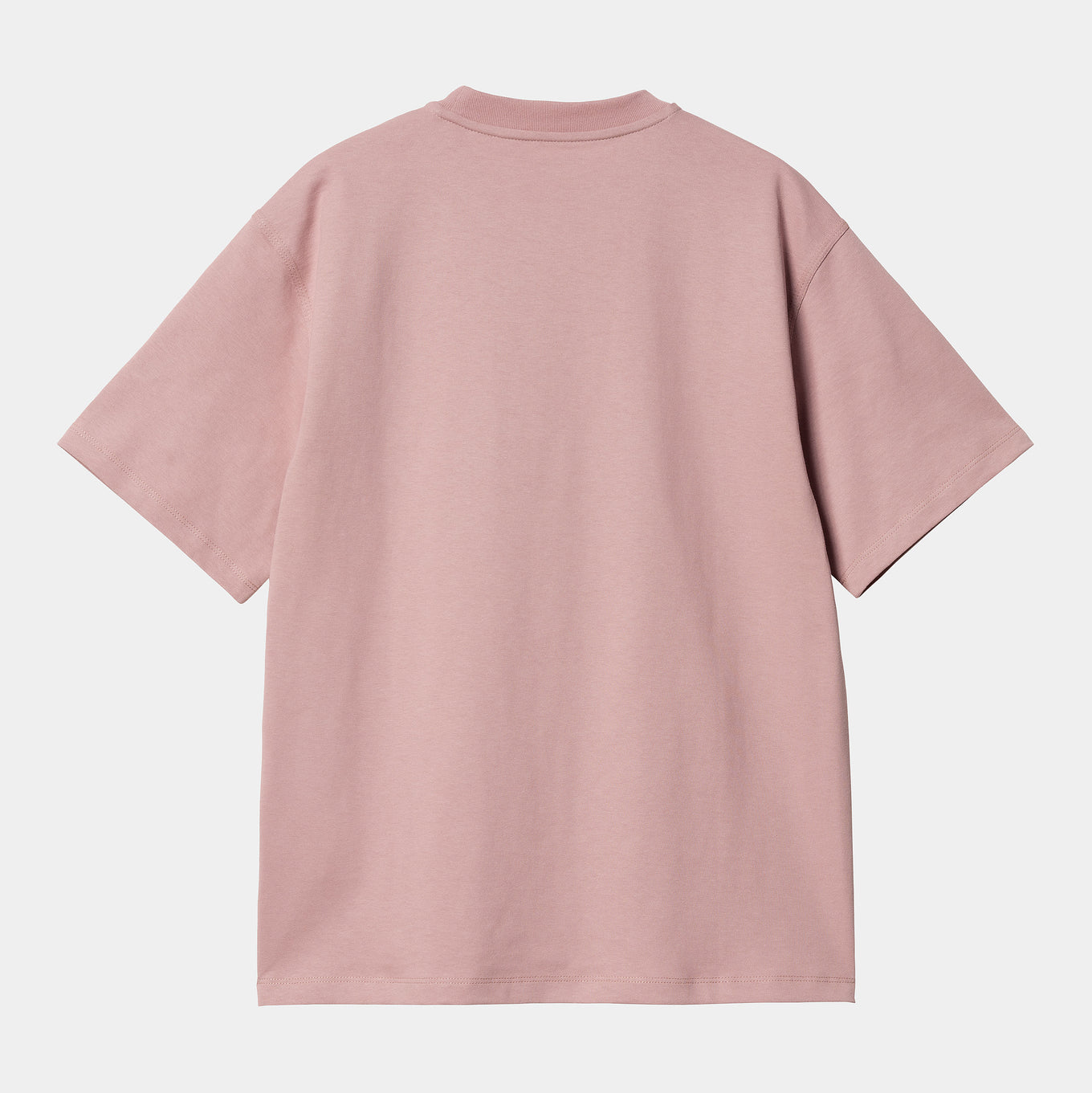 Carhartt pink t shirt best sale